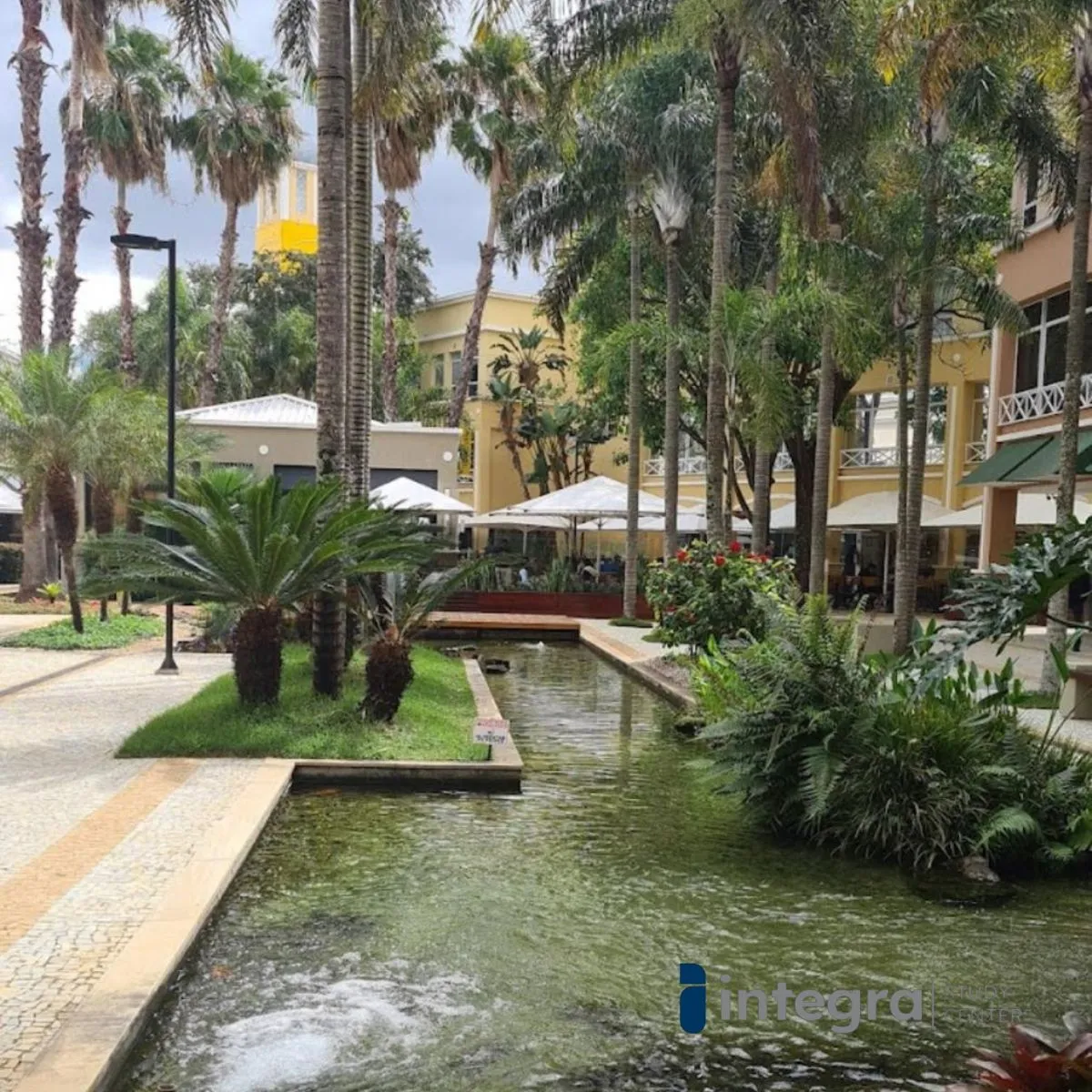 espaço integra study center campinas (1)