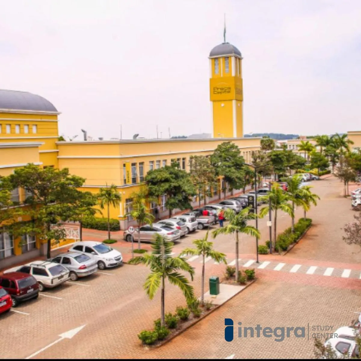 espaço integra study center campinas (2)